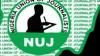 Energy experts to chart digital future at NAN Press Week Lecture