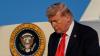 China says ‘war can’t solve problems’ after Trump pushes NATO to slap sanctions on Beijing