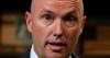 Gov. Cox reiterates social media a 'cancer' on society