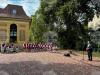 Bulgarian Gardening in Hungary Is Added to UNESCO’s National Register of Intangible Cultural Heritage