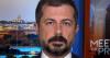 Pete Buttigieg on social media and political violence