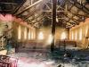 Nigeria: How Islamic Jihadists Razed Or Sacked Estimated 1200 Churches
