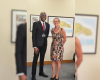 UK Government support helps Jamaican tech firm land multi-million dollar contracts