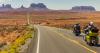 13 Classic American Road Trips for Every Traveler