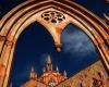 RELIGIOUS TOURISM IN MEXICO HAS BEEN BOOMING
