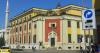 Swiss, Swedish envoys press Albania on local autonomy