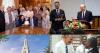 In case you missed it: President Nelson turns 101; Elder Cook visits missionaries in 4 Buenos Aires missions, plus 7 other stories