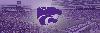 Full-Team Effort Allows Wildcats to Skate Past Washington State, 34-7