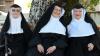 So long, farewell! Austrian nuns flee care home for their convent