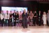 World Artistic Dance Festival  &  Baku Flow 2025 -New Dance Dimension In Azerbaijan