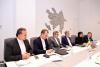 Iran, Azerbaijan to organize bilateral cultural weeks 