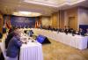 Azerbaijan joins CIS Customs Law Enforcement Meeting in Almaty