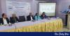 Bangladesh’s Globe Biotech secures US patent for Covid-19 vaccine Bangavax