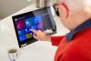 Retirement villages meet demand of tech savvy seniors