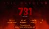 Chinese movie on Japan's notorious Unit 731 to screen in multiple countries
