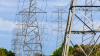 Not unrealistic to predict home energy bills could hit $3,000 a year by 2030