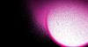 Scientists Working on "Smart Dust" That Can Spy on a Room While Drifting Throught the Air