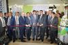 Sahara 2025 targets $12bn in Egypt’s agricultural exports