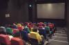 2nd GEG Macao Int’l Shorts Film Festival opens