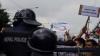 From Delhi To Kabul, The Mughals Ruled It All, But Never Nepal: Here’s Why