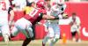 Wisconsin vs Alabama Report Card: What were the positives and negatives from Week 3?