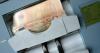 Albania to launch cheap euro transfers via SEPA