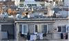 Tirana’s Water Crisis Hits Diplomats
