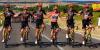 Vingegaard wins La Vuelta 25 after a shortened finale