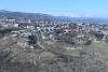Footage showing an ethnic Armenian resident of Khankendi making preparations for an armed act of sabotage -