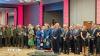 Việt Nam - Belarus’s top priority partner in Southeast Asia: Belarusian Deputy PM