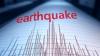 Earthquake hits Assam: Strong tremors jolt Guwahati, felt across Bhutan and North Bengal