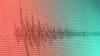 Assam Jolted by 5.9 Magnitude Earthquake; Tremors Felt in Bhutan, North Bengal