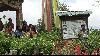 Bhutan steps up efforts to meet 2035 organic farming goal