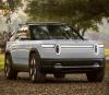Rivian begins $5 billion electric vehicle factory construction in Georgia, creating 7,500 jobs Rivian has kicked off the construction of its $5 billion electric vehicle factory. The massive project is expected to generate 7,500 jobs and be operational…