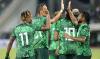 Super Eagles and NFF’s endless woes