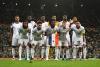 France in talks with Brazil over March 2026 friendly game in the USA