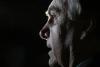 Brazil ex-President Jair Bolsonaro briefly leaves house arrest for hospital visit