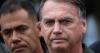 Brazil's Bolsonaro has skin lesions removed without complications, hospital says
