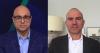 Ben Rhodes: Brazil delivers a lesson in democracy America can’t ignore