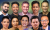 Mapping Nepal’s Entrepreneurial Landscape