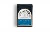 Curate Coffee? Has Anyone Told Them It’s Better If You Drink It?