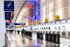 US bars travellers from 16 countries including Libya