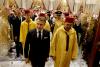 Macron's risky gamble on Morocco to retain French influence in North Africa