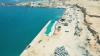 Libya Targets Economic Rebound Through Port Development