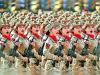 Xi flaunted China’s firepower at the Victory Day Parade, but he really needs to fix the economy