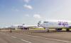Arajet increases its flights to Colombia, one of its “core” markets