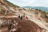 Rwanda, DRC draft deal sets US role in minerals sector revamp