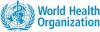 Ebola vaccination begins in the DR Congo – WHO