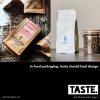 Psychology of Delicious Design: Vanja Varga of TASTE at Zagreb Design Week