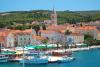 Charming Brac: Discover an Authentic Croatian Island of Untouched Nature and Tradition